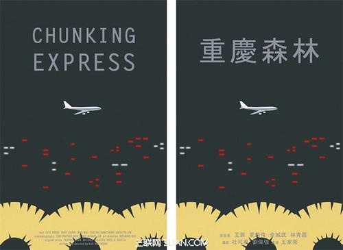 美国id怎么下载哔咔漫画